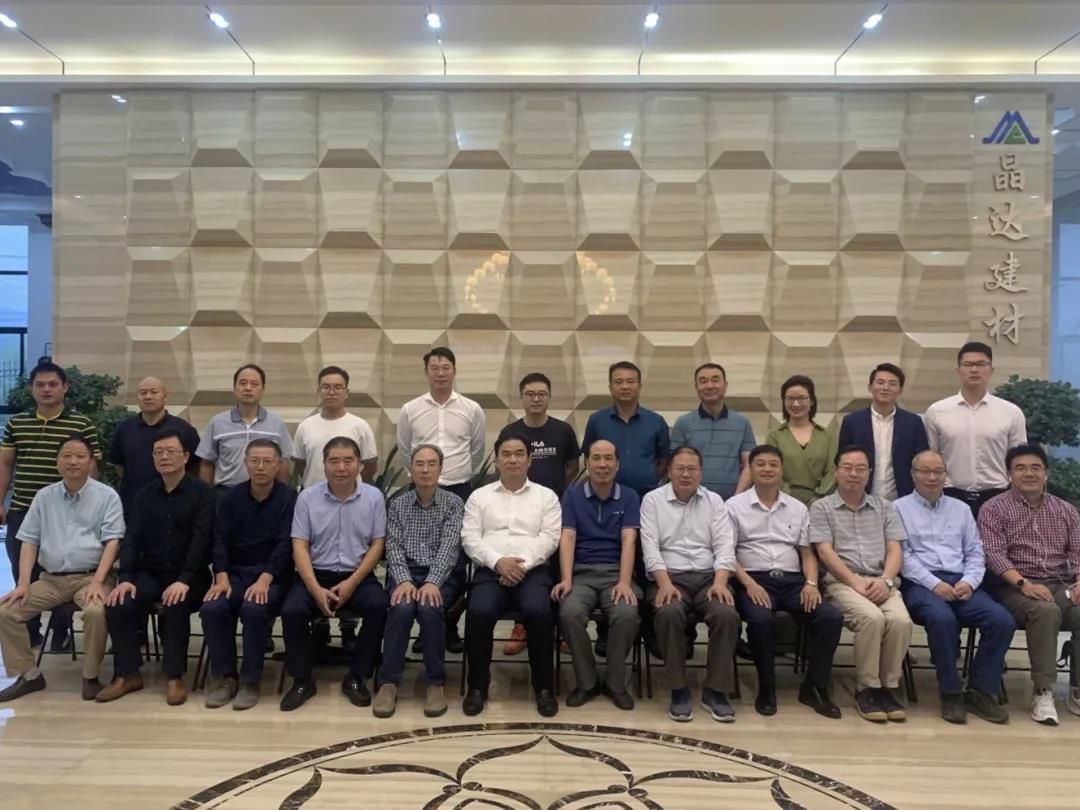 浙江省建筑防水質(zhì)量提升、生產(chǎn)和應用經(jīng)營座談會圓滿結(jié)束.jpg