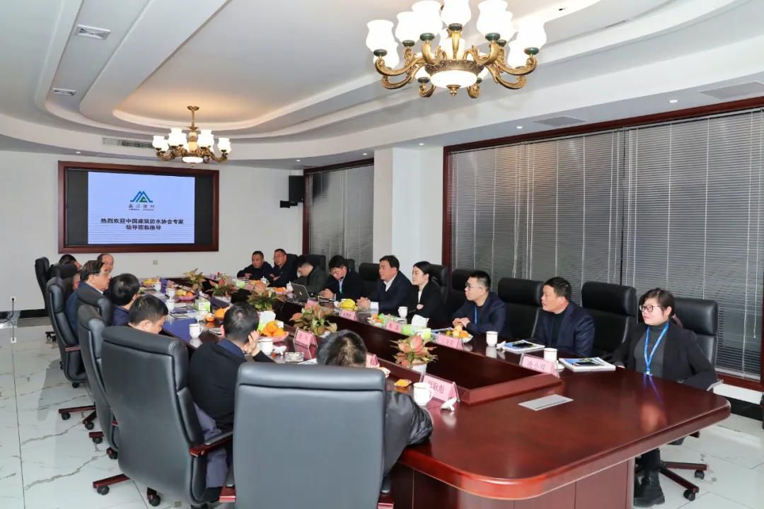 以行踐言，2020年晶達(dá)穩(wěn)步向前