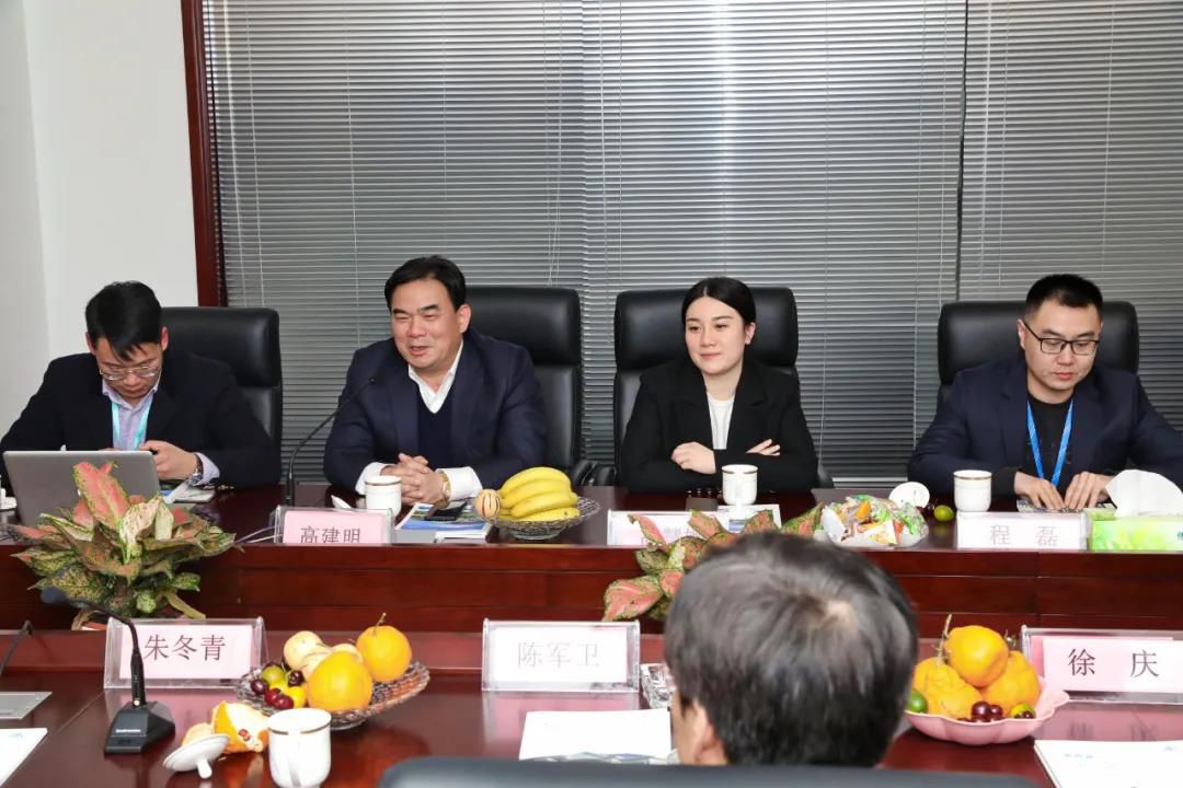 以行踐言，2020年晶達(dá)穩(wěn)步向前