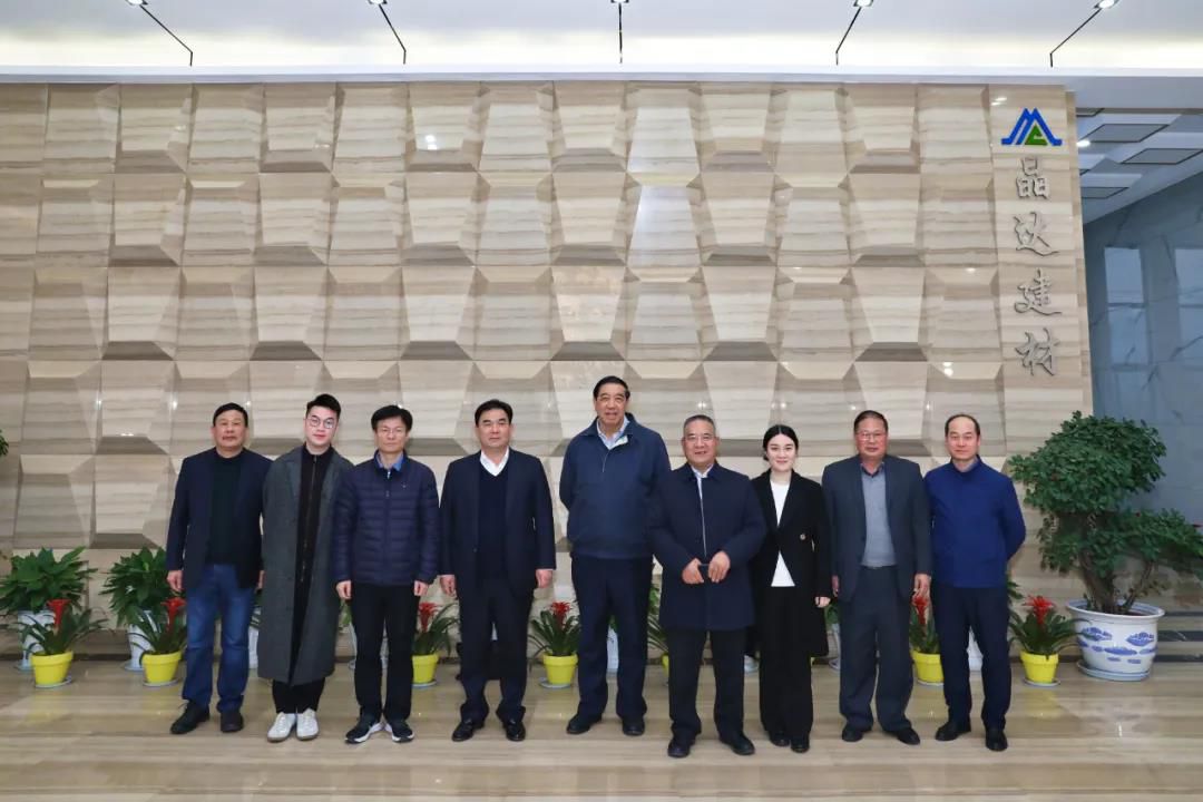 以行踐言，2020年晶達(dá)穩(wěn)步向前